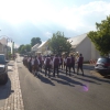 2014-06-14 bmt_hartmannsdorf 021